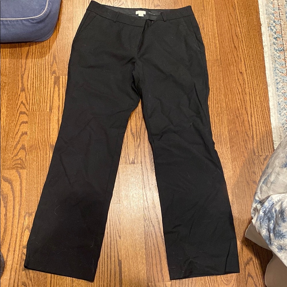 Jcrew  Dress Pant